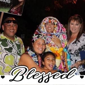 Meet your Posher, Kanoe